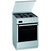   GORENJE K 65320 AX